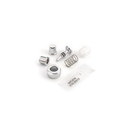 Moen Service Kit 104627